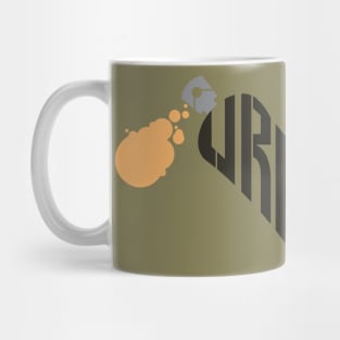 URBE Mug